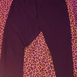 Women's leggings